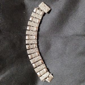 Industria Argentina Bracelet